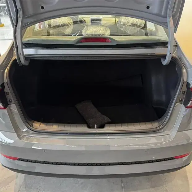 Hyundai HB20S 1.0 12V FLEX LIMITED MANUAL