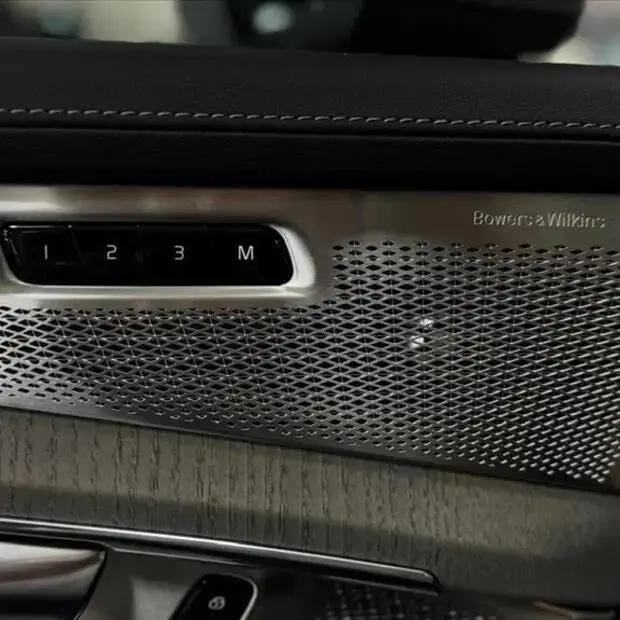 Volvo XC90 2.0 T8 RECHARGE ULTRA AWD GEARTRONIC