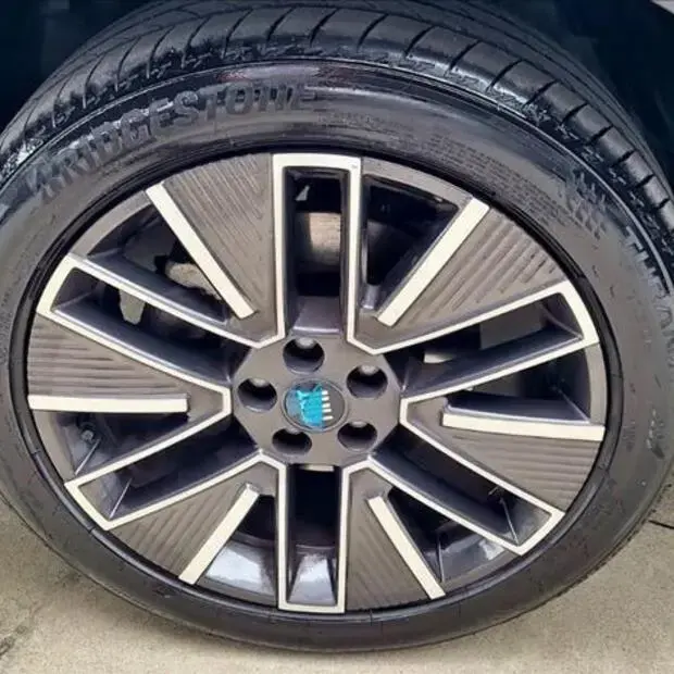 Fiat FASTBACK 1.0 TURBO 200 HYBRID AUDACE CVT