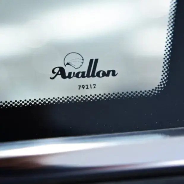 Hyundai Santa Fe GLS 3.3L V6 4x4 (Aut) 7L