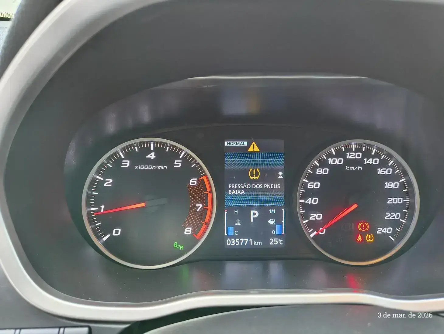 galeria Eclipse Cross