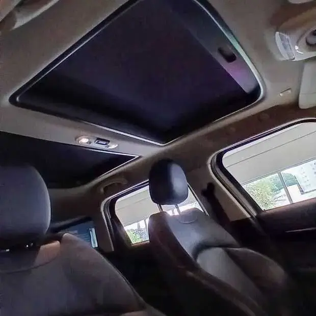 Mini Cooper Countryman 1.5 12V TWINPOWER TURBO HYBRID COOPER S E ALL4 STEPTRONIC