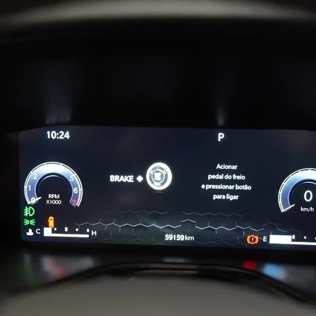 Jeep COMPASS 1.3 T270 TURBO FLEX LIMITED AT6