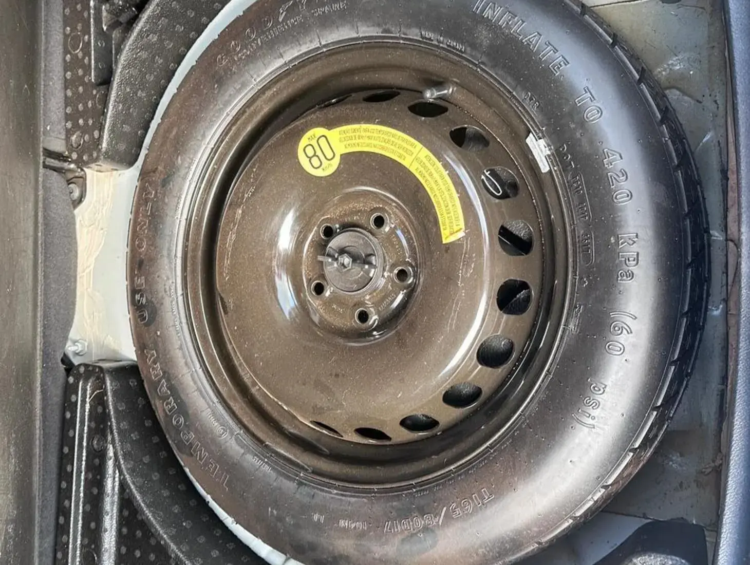 galeria JEEP COMPASS LONGITUDE