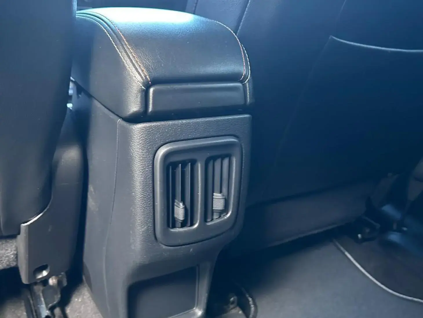 galeria JEEP COMPASS LONGITUDE