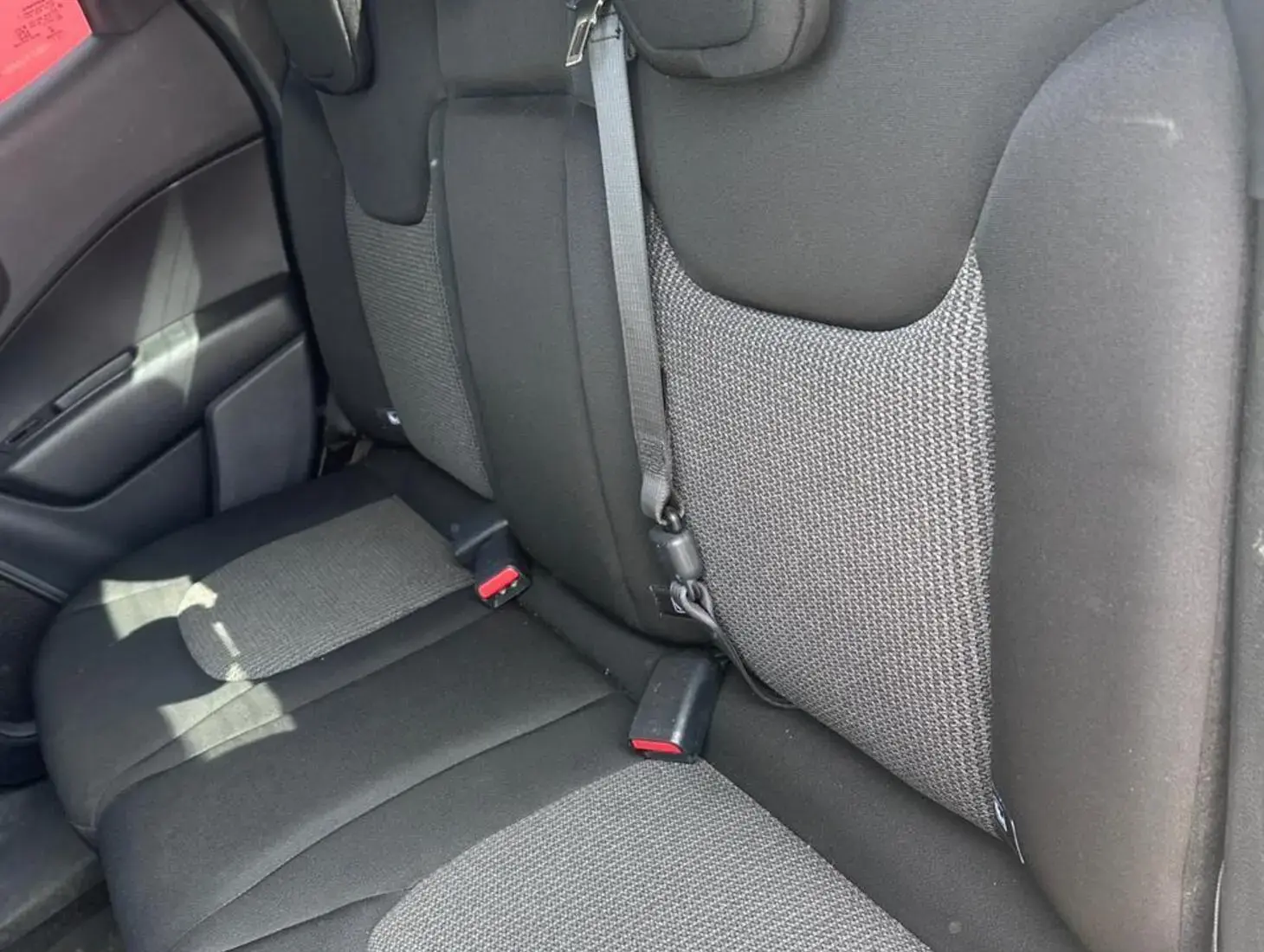 galeria TORO ENDURANCE T270