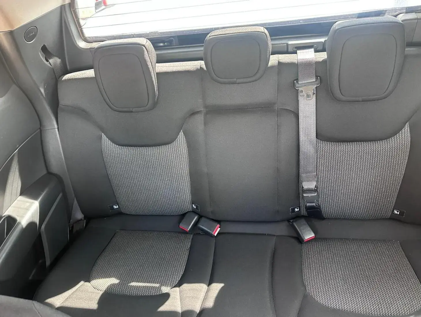 galeria TORO ENDURANCE T270