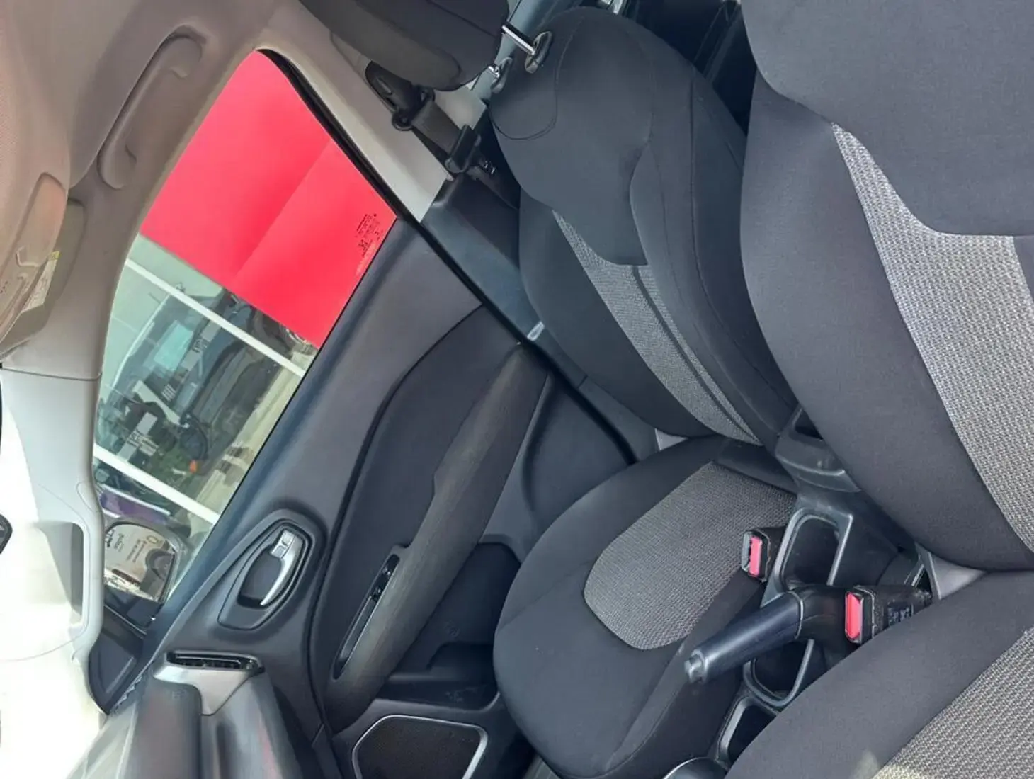 galeria TORO ENDURANCE T270