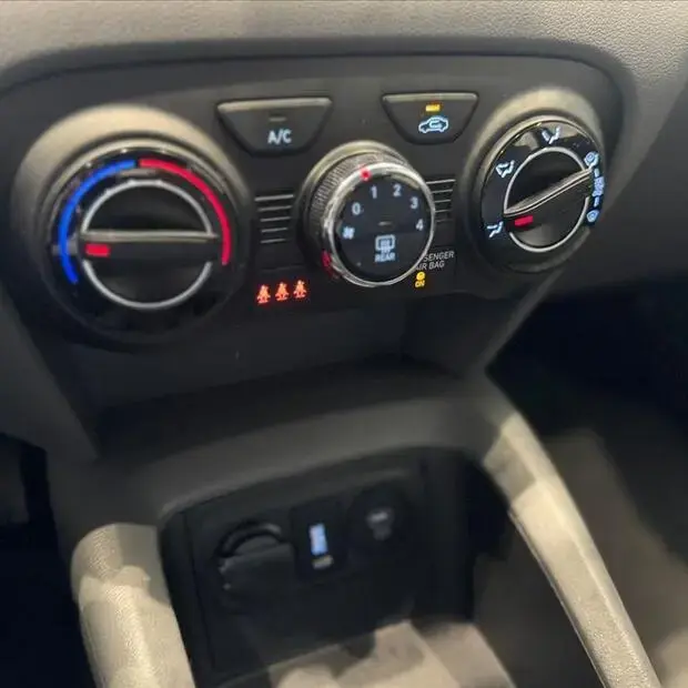 Hyundai HB20S 1.0 TGDI FLEX COMFORT AUTOMÁTICO