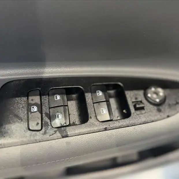 Hyundai HB20S 1.0 TGDI FLEX COMFORT AUTOMÁTICO