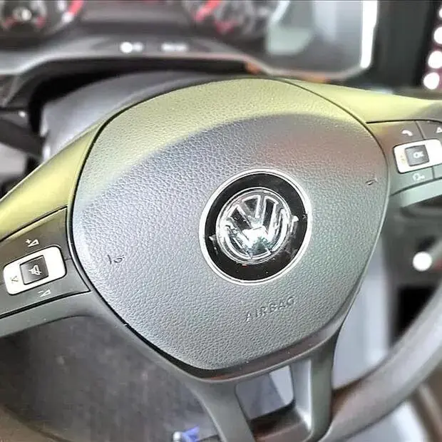 Volkswagen VIRTUS 1.0 200 TSI COMFORTLINE AUTOMÁTICO