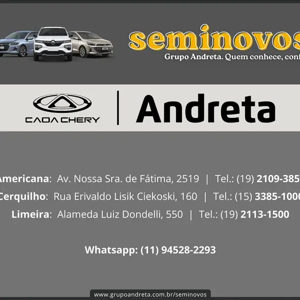 Volkswagen VIRTUS 1.0 200 TSI COMFORTLINE AUTOMÁTICO