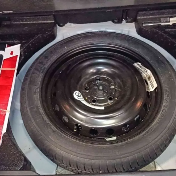 Jeep RENEGADE 1.8 16V FLEX 4P AUTOMÁTICO