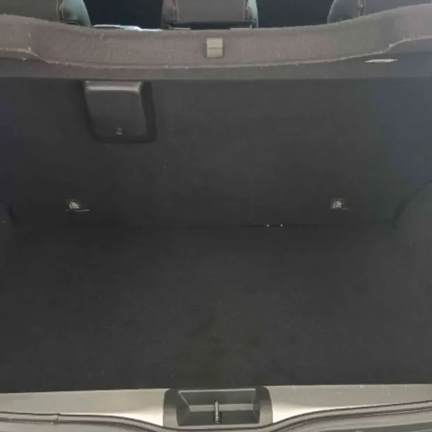 Renault KWID 1.0 12V SCE FLEX OUTSIDER MANUAL