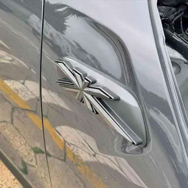 Mini COOPER 2.0 S TOP 16V TURBO GASOLINA 2P AUTOMÁTICO