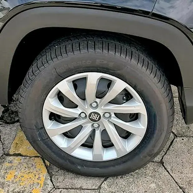 Fiat STRADA 1.3 FIREFLY FLEX FREEDOM CS MANUAL