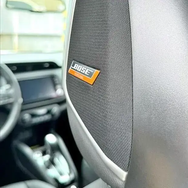 Nissan KICKS 1.6 16V FLEXSTART EXCLUSIVE XTRONIC