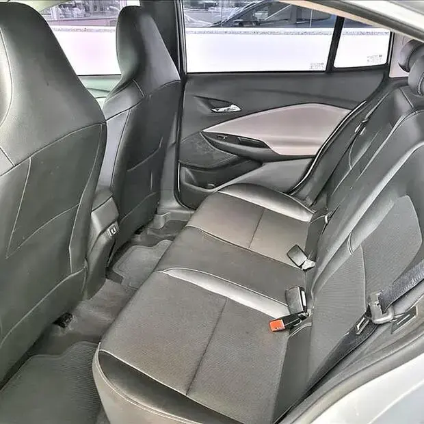 Chevrolet ONIX PLUS 1.0 TURBO FLEX PREMIER AUTOMÁTICO