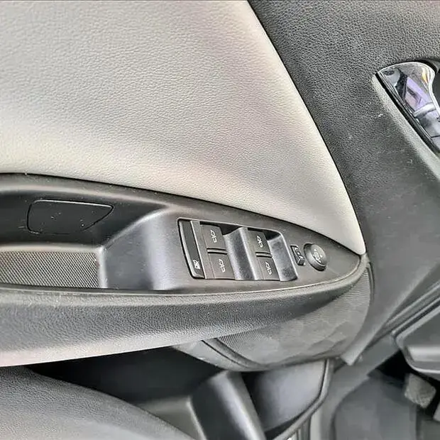 Chevrolet ONIX PLUS 1.0 TURBO FLEX PREMIER AUTOMÁTICO