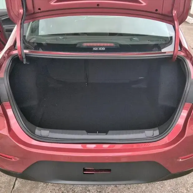 Chevrolet ONIX PLUS 1.0 TURBO FLEX LT AUTOMÁTICO