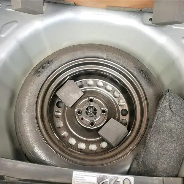 Hyundai HB20 1.0 12V FLEX LIMITED PLUS MANUAL