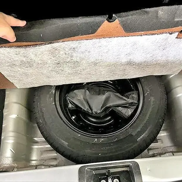 Renault KWID 1.0 12V SCE FLEX OUTSIDER MANUAL