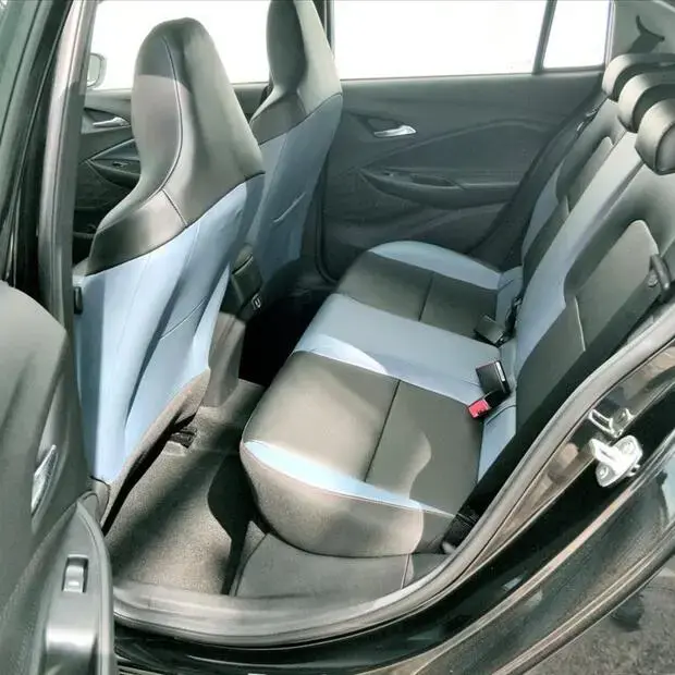 Chevrolet ONIX 1.0 TURBO FLEX PREMIER AUTOMÁTICO