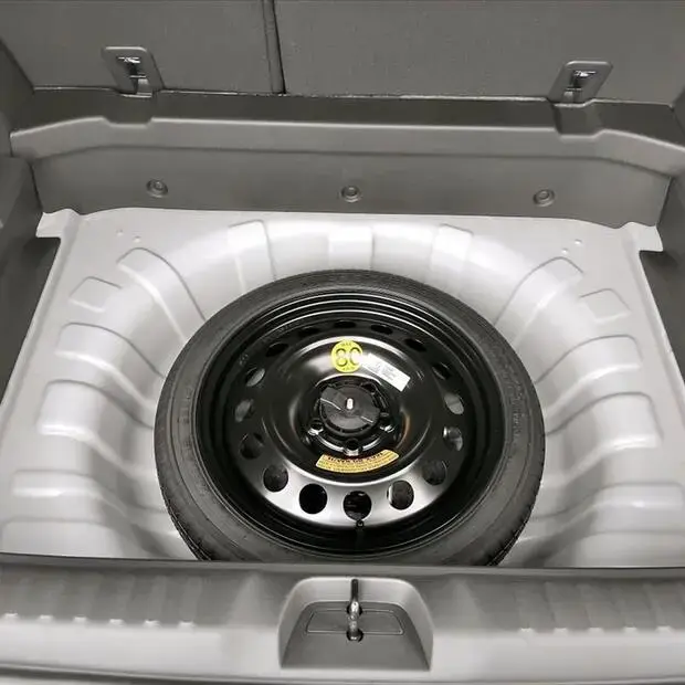 Chevrolet TRACKER 1.0 TURBO FLEX LT AUTOMÁTICO