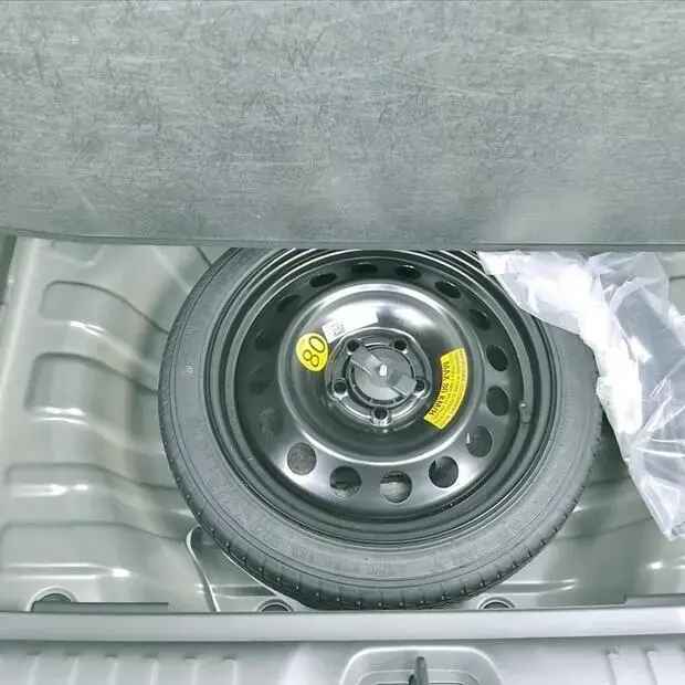 Chevrolet TRACKER 1.0 TURBO FLEX LT AUTOMÁTICO