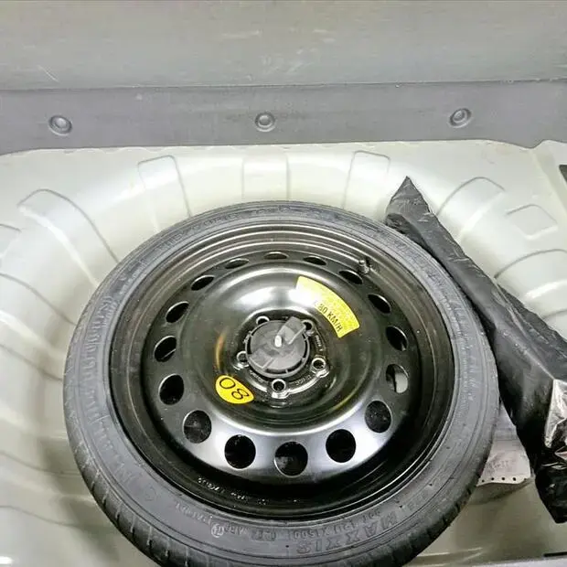 Chevrolet TRACKER 1.0 TURBO FLEX LTZ AUTOMÁTICO