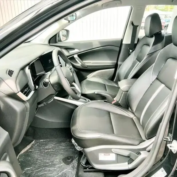 Chevrolet TRACKER 1.0 TURBO FLEX LTZ AUTOMÁTICO