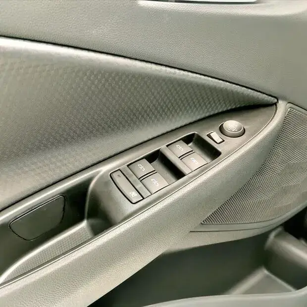 Chevrolet ONIX PLUS 1.0 TURBO FLEX MANUAL