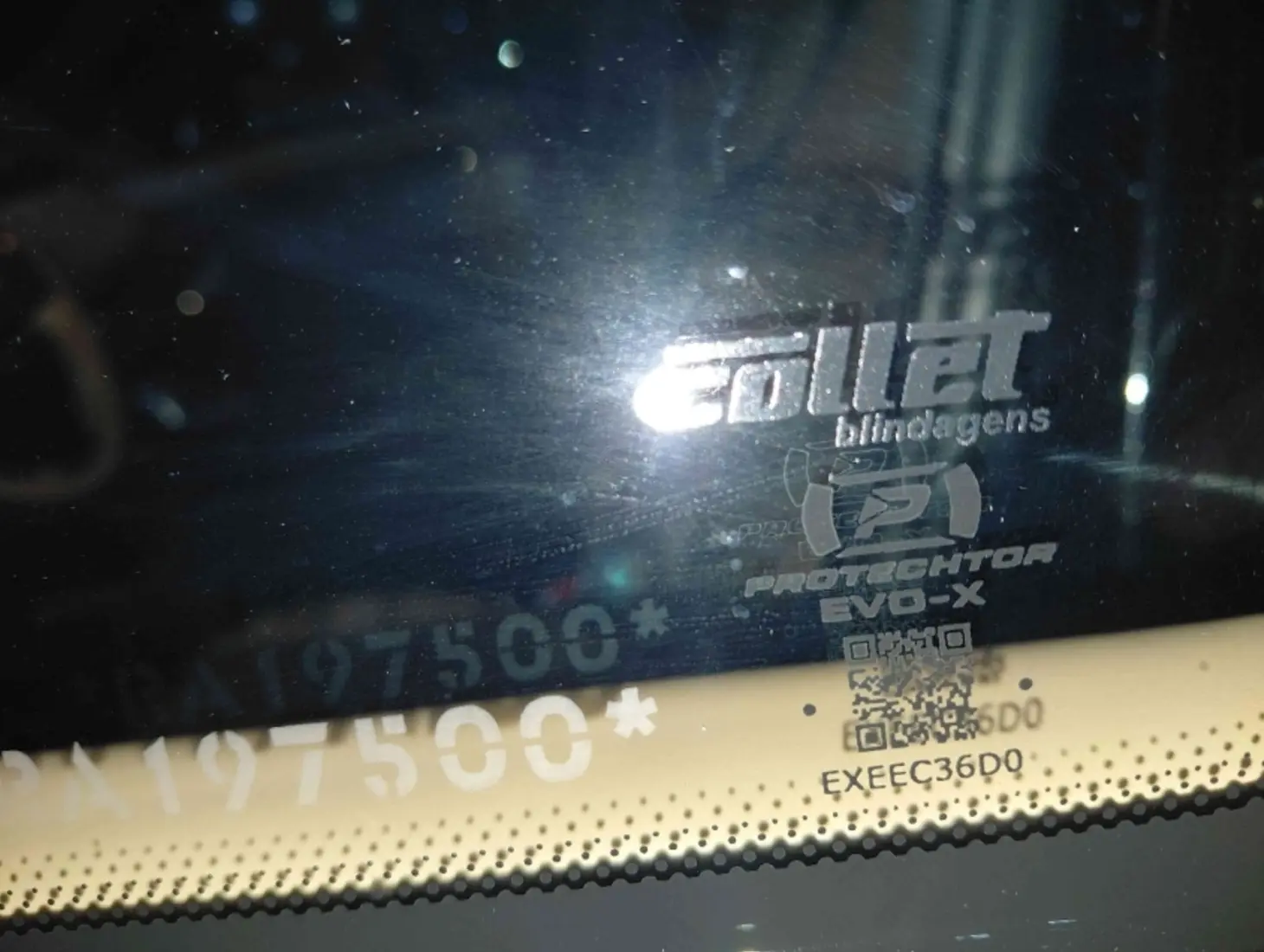 galeria RANGE ROVER SPORT