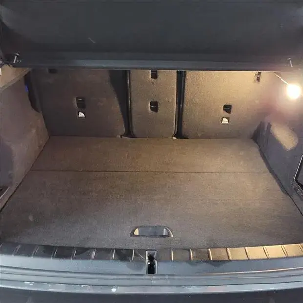 Bmw X1 2.0 16V TURBO ACTIVEFLEX SDRIVE20I GP 4P AUTOMÁTICO