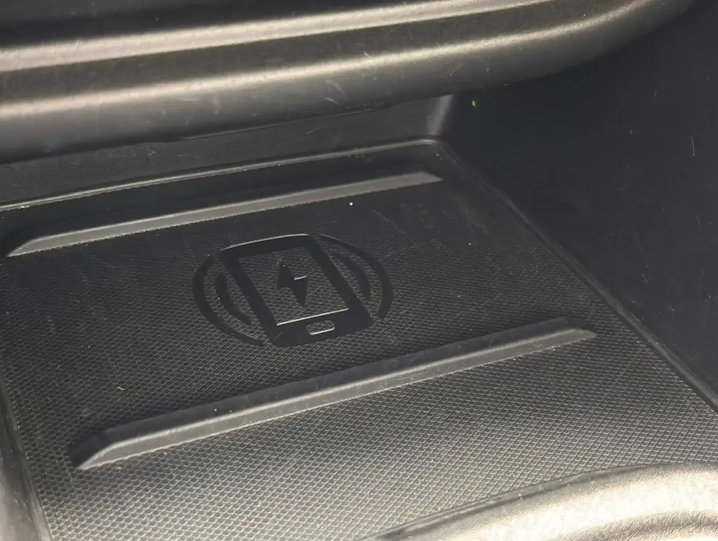 galeria FIAT PULSE AUDACE TF200