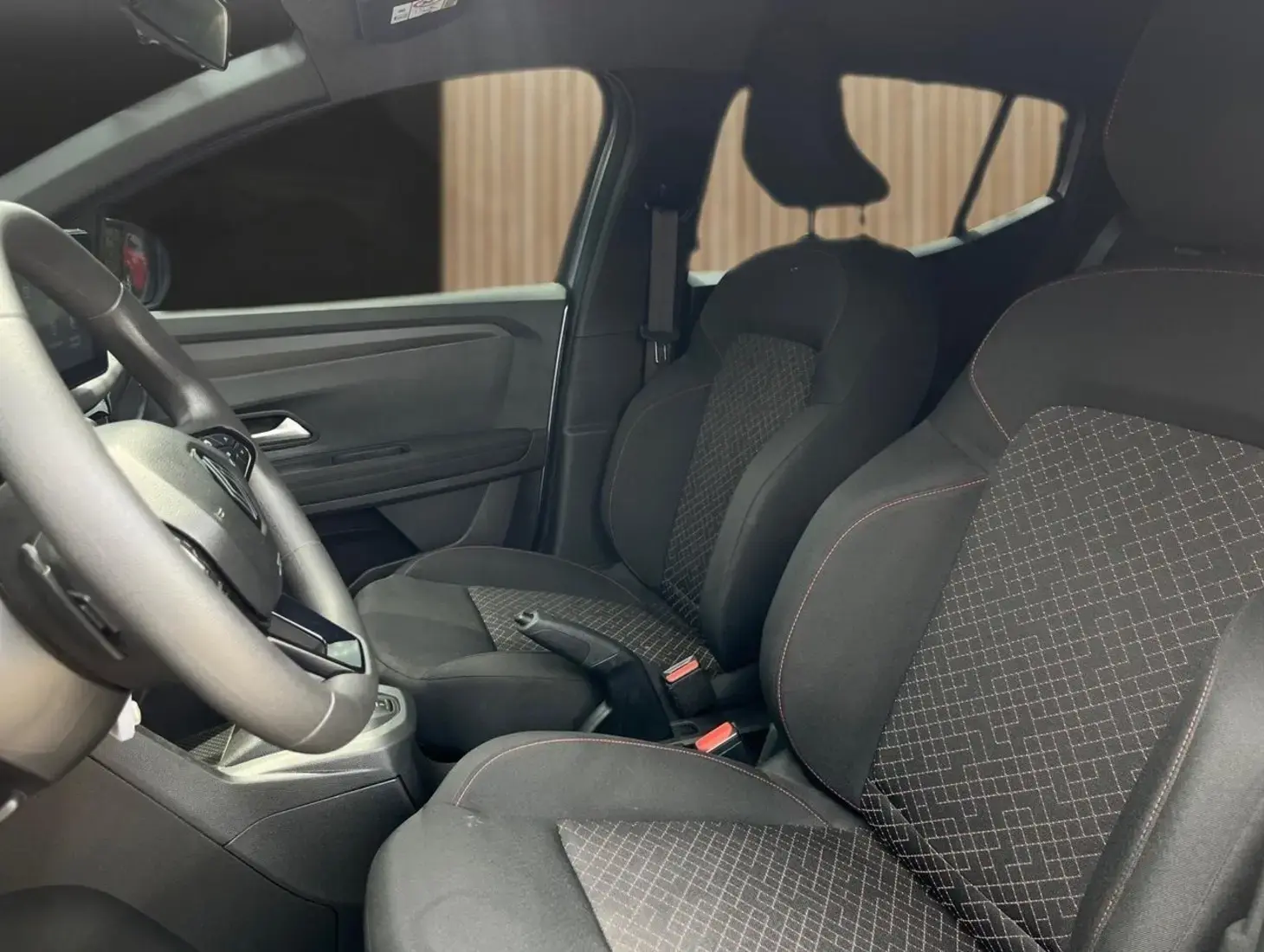 galeria Kardian Evolut. Flex 1.0 TB 12V 5p Aut.