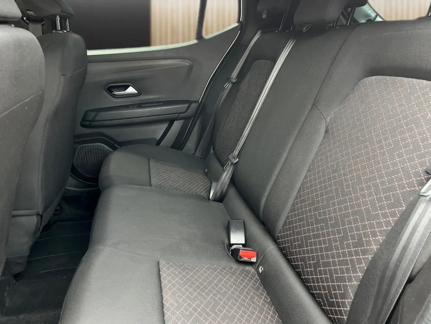 galeria Kardian Evolut. Flex 1.0 TB 12V 5p Aut.