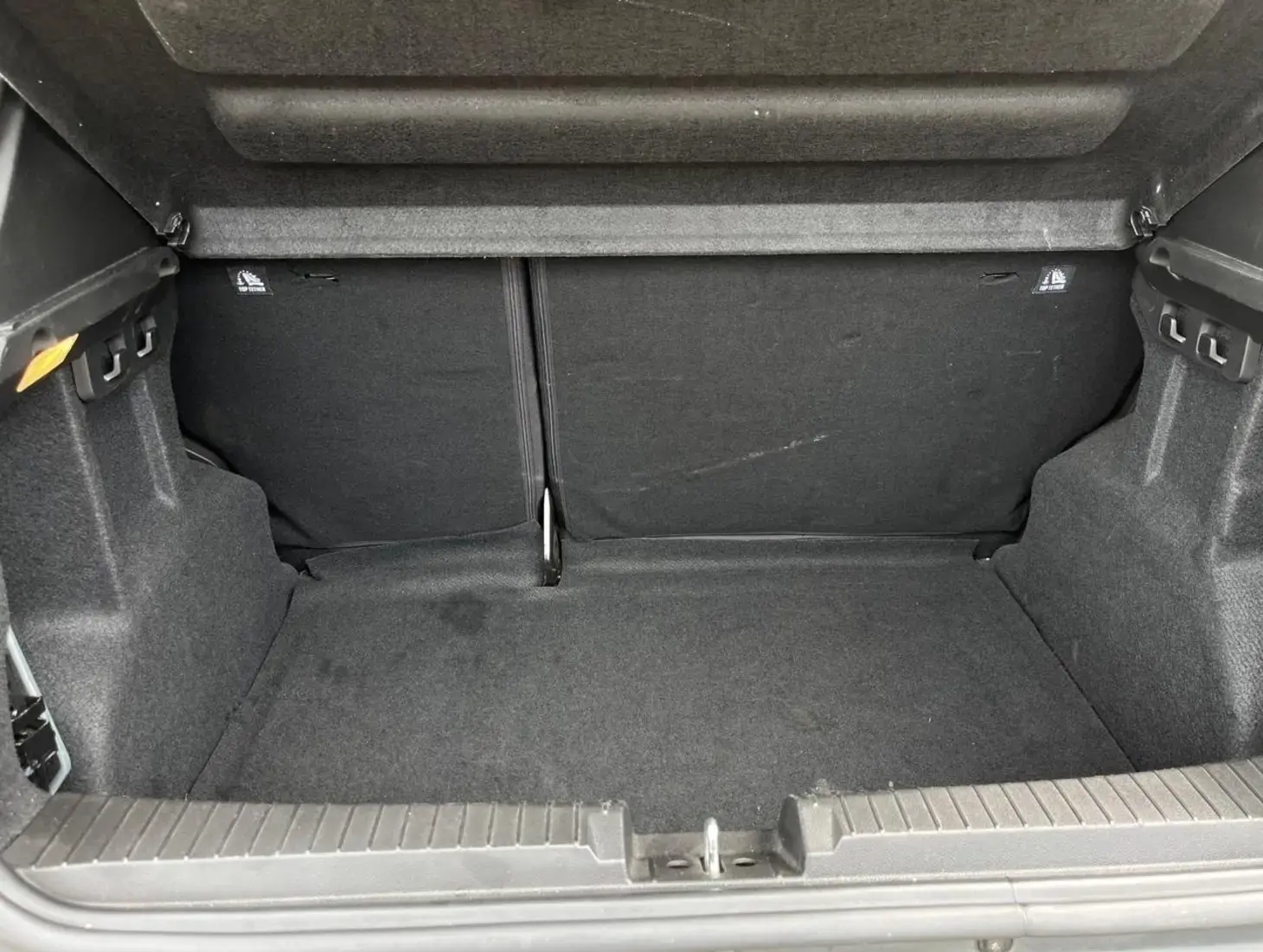 galeria Kardian Evolut. Flex 1.0 TB 12V 5p Aut.