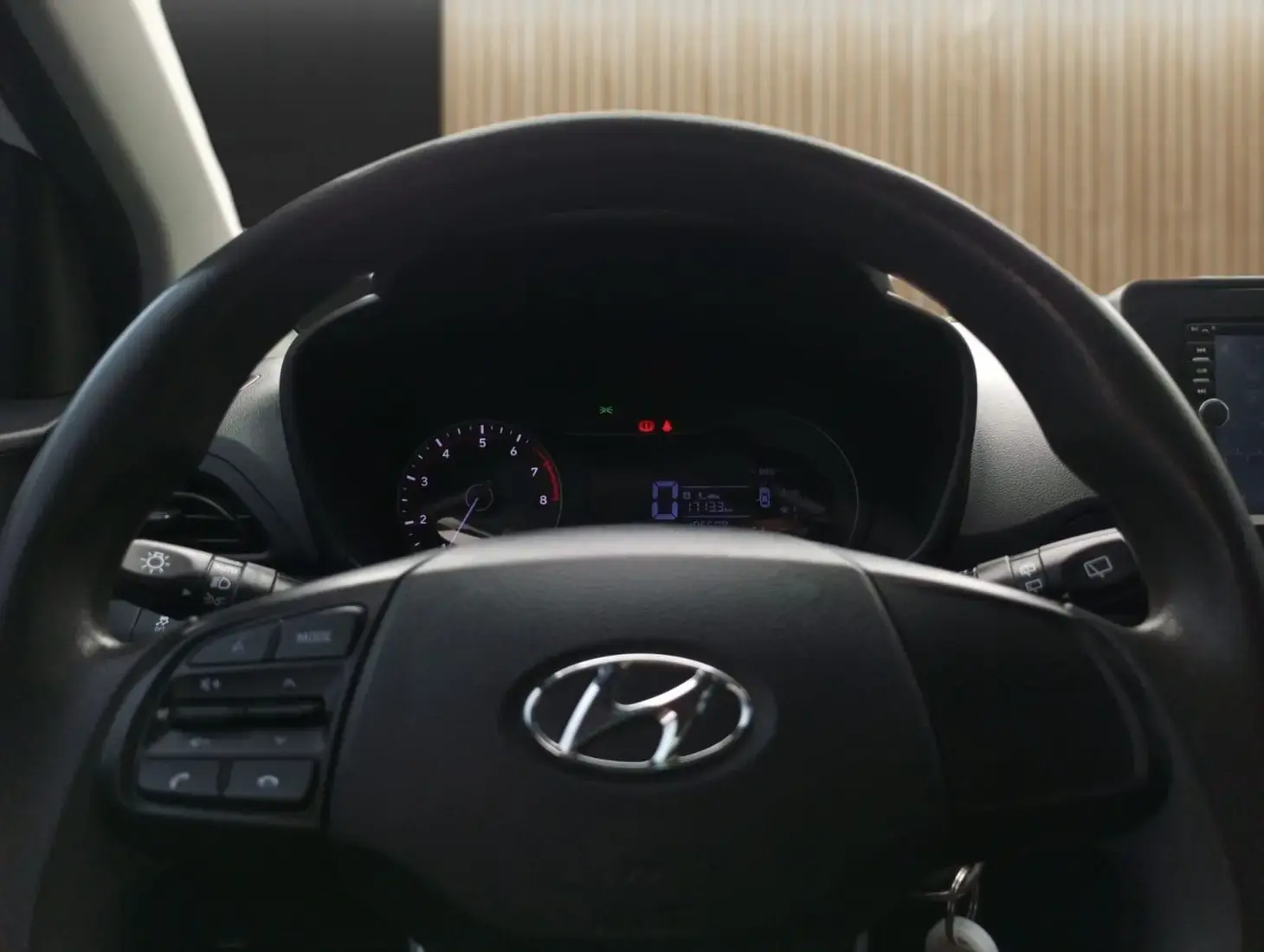 galeria HB20 Evolution 1.0 Flex 12V Mec.