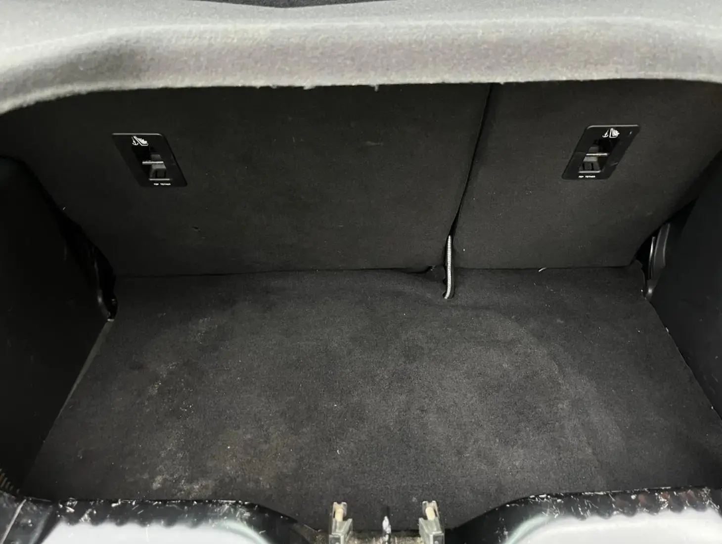 galeria Ka 1.0 SE/SE Plus TiVCT Flex 5p