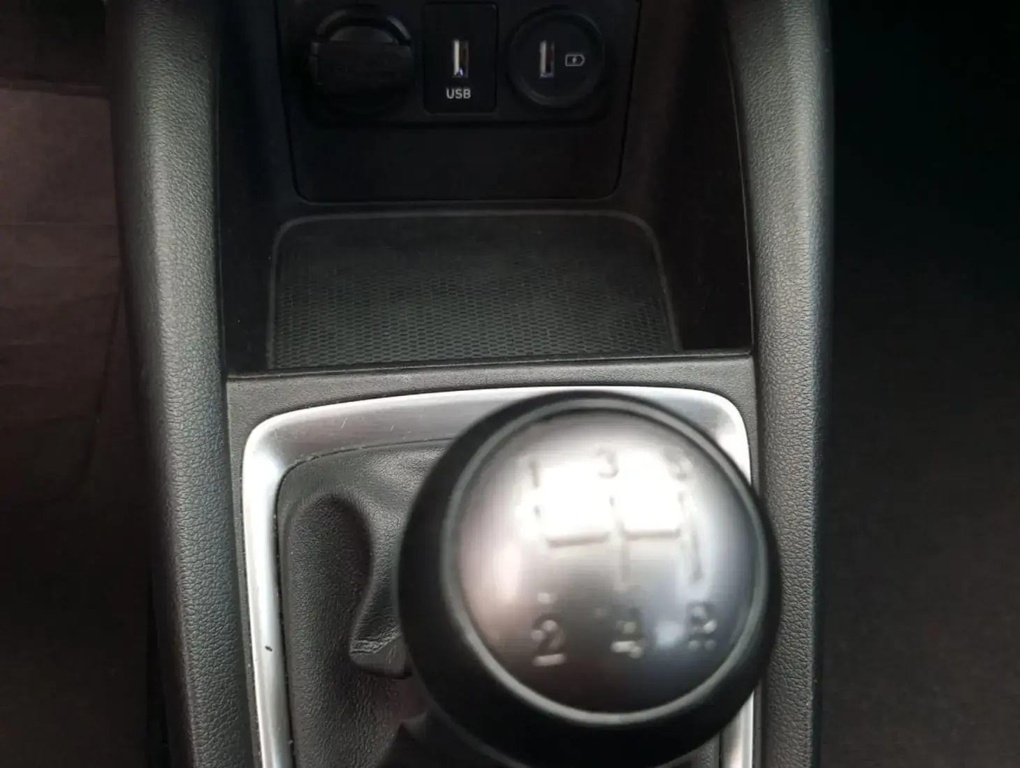 galeria HB20 Evolution 1.0 Flex 12V Mec.