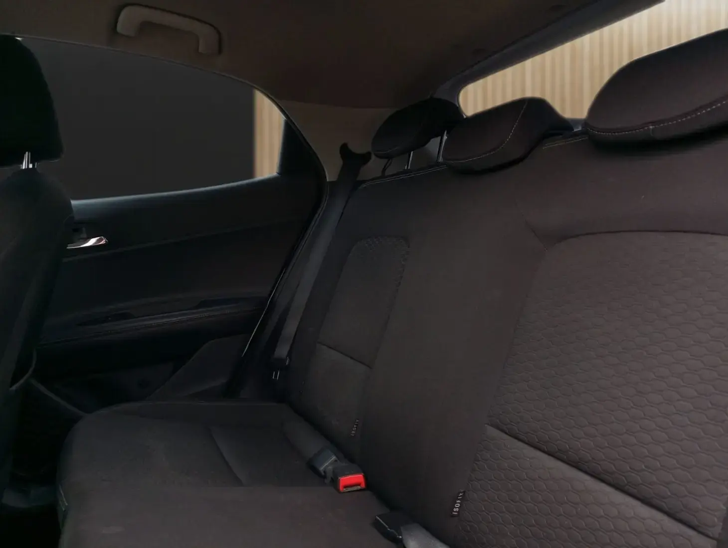 galeria HB20 Evolution 1.0 Flex 12V Mec.