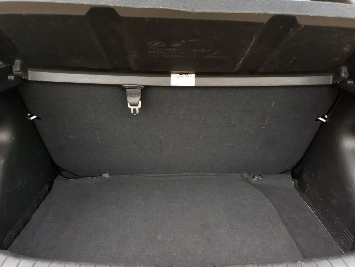 galeria HB20 Evolution 1.0 Flex 12V Mec.