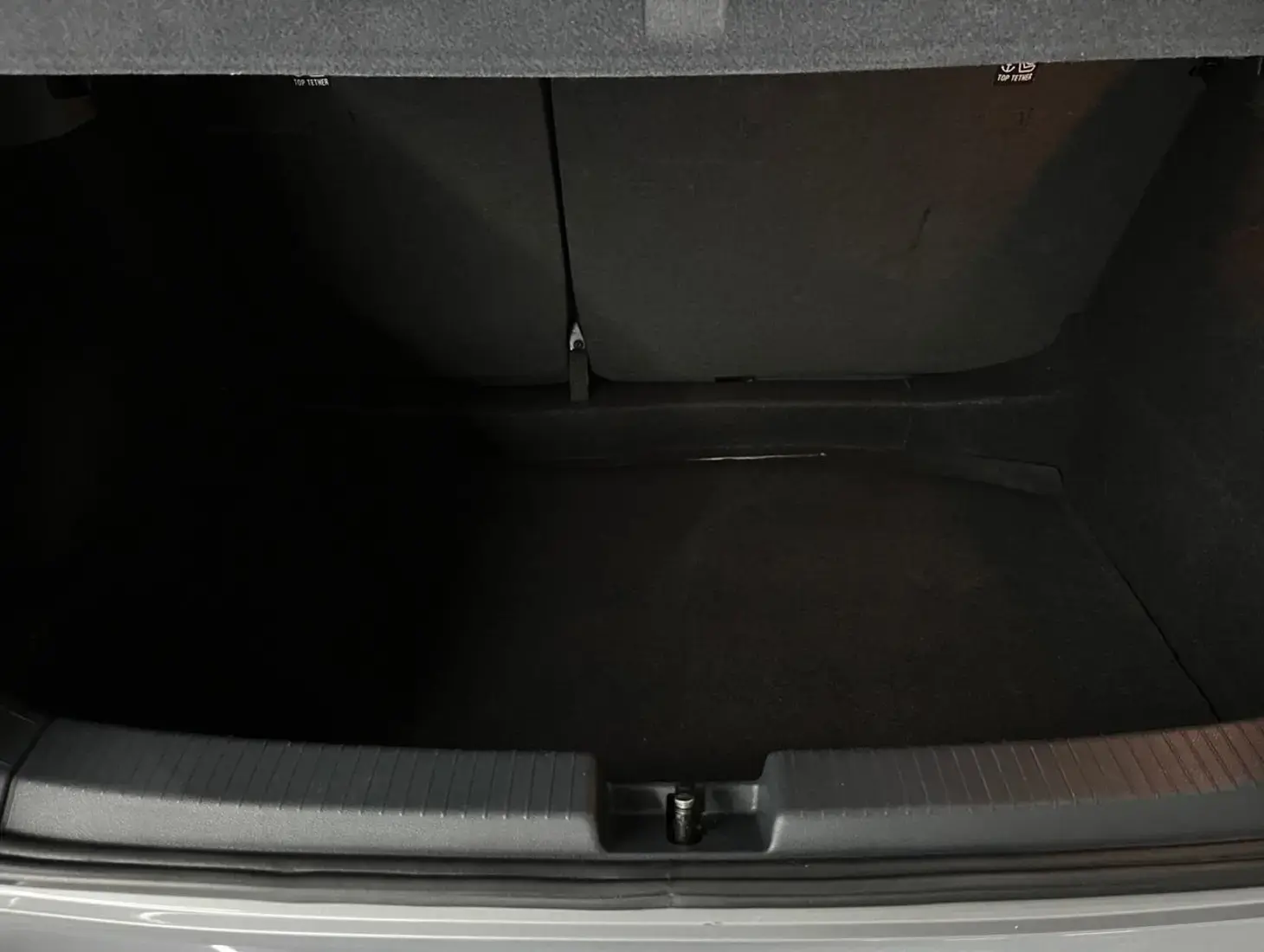 galeria T-Cross Hig. 250 TSI 1.4 Flex 16V 5p Aut