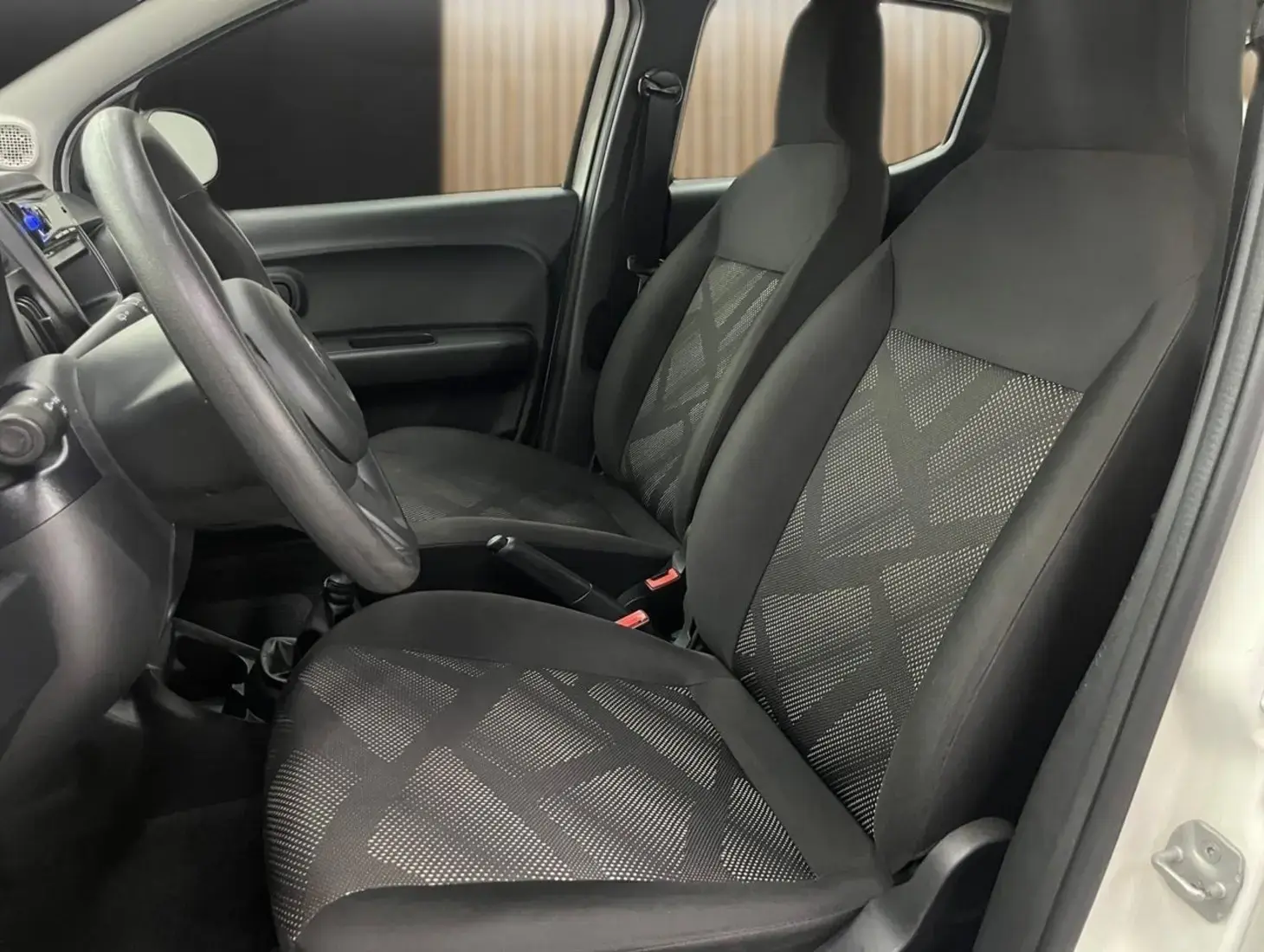 galeria MOBI LIKE 1.0 Fire Flex 5p.