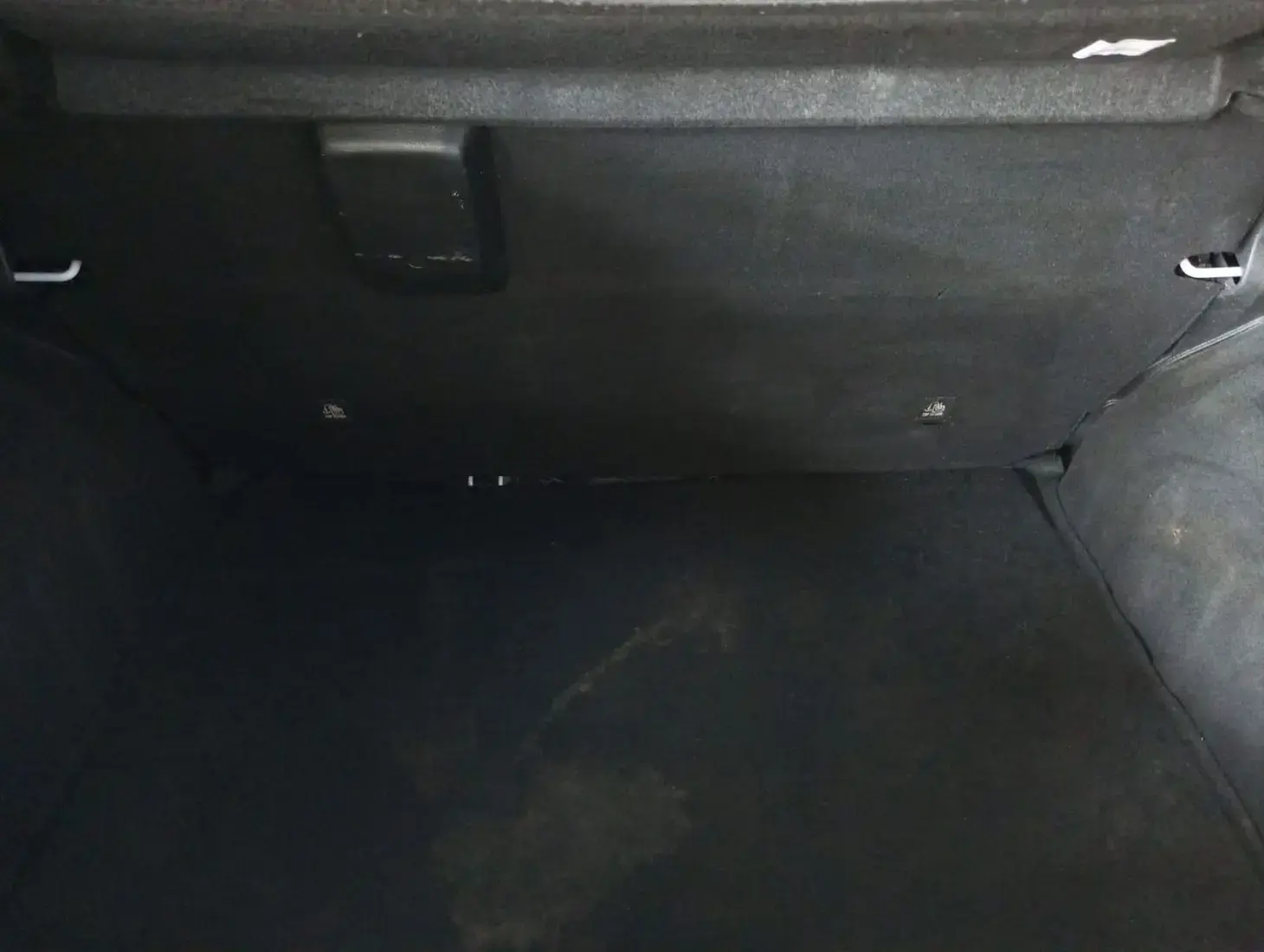 galeria KWID OUTSIDER 1.0 Flex 12V 5p Mec.