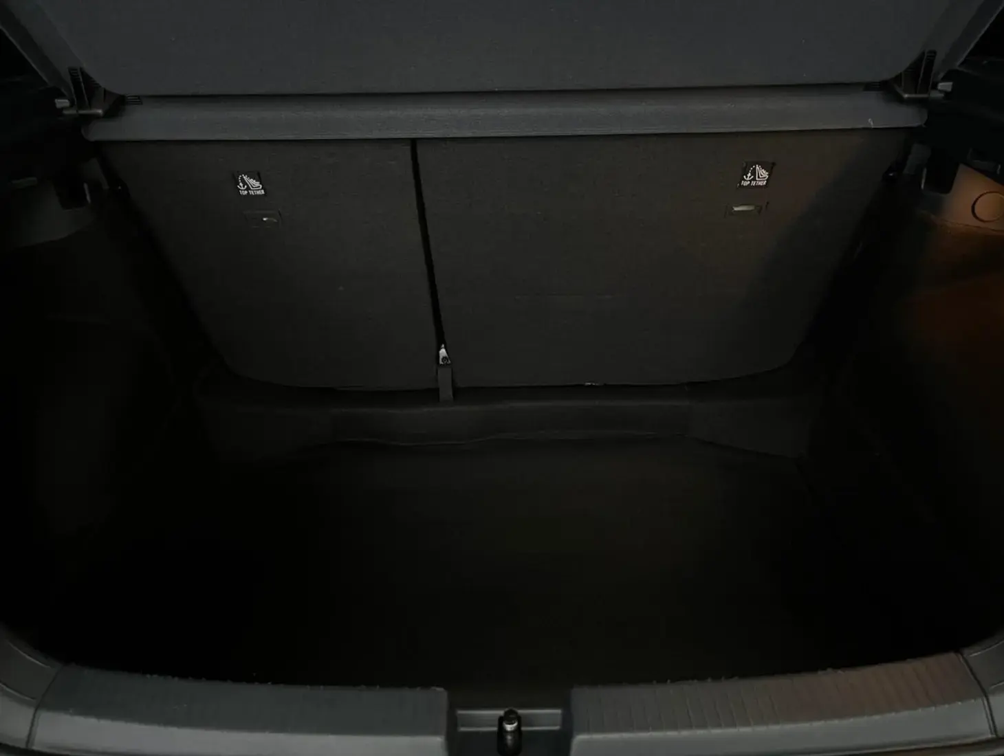 galeria T-Cross Hig. 250 TSI 1.4 Flex 16V 5p Aut