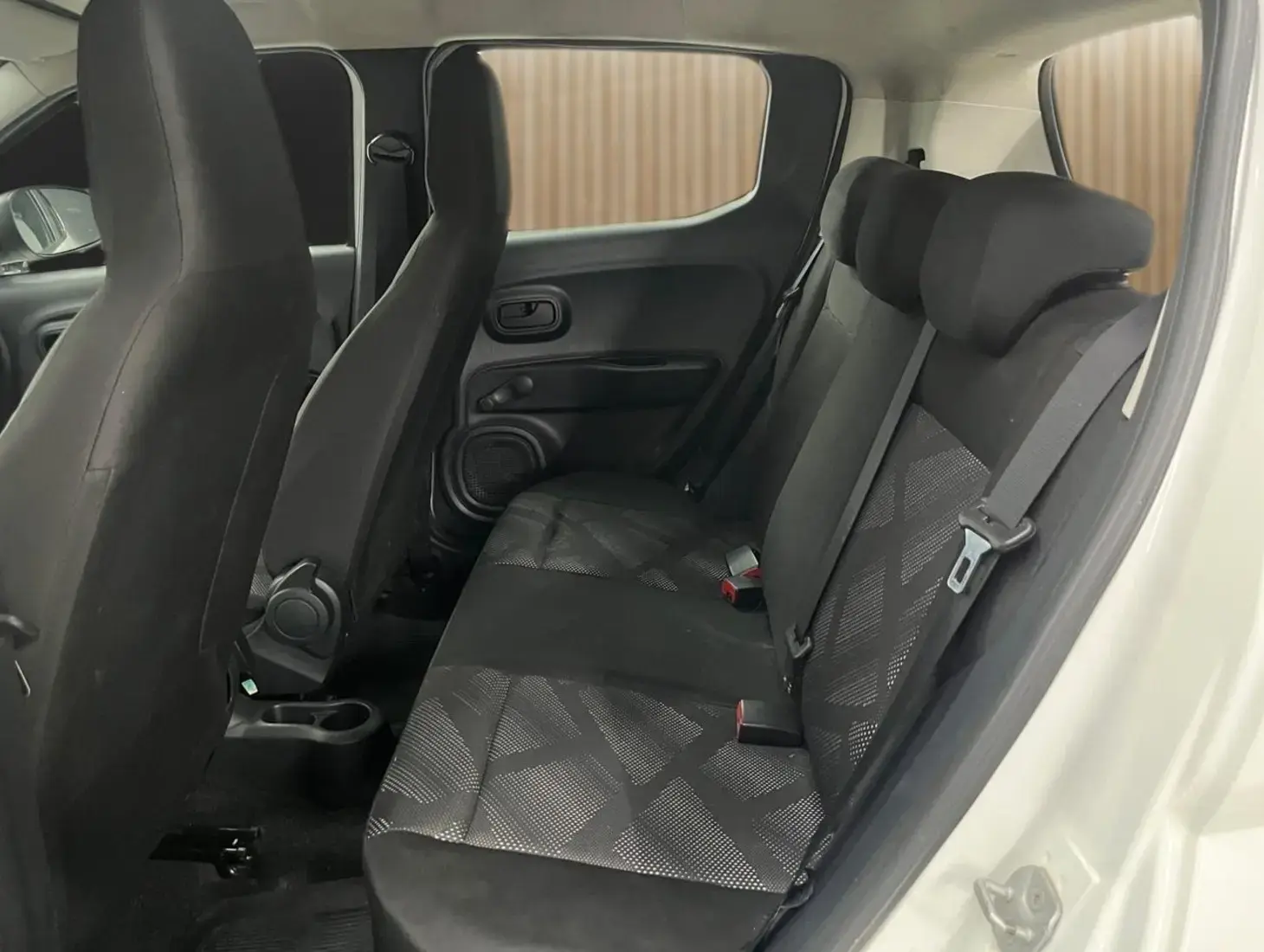 galeria MOBI LIKE 1.0 Fire Flex 5p.