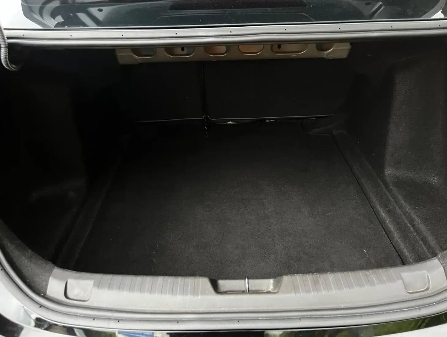 galeria ONIX SEDAN Plus LTZ 1.0 12V TB Flex Aut.