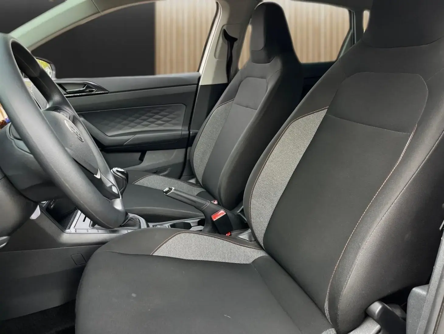 galeria Polo Track 1.0 Flex 12V 5p